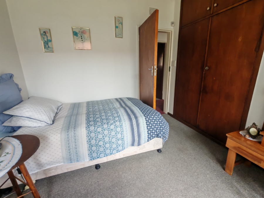 3 Bedroom Property for Sale in Vaalpark Free State